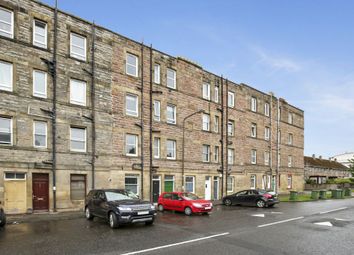 1 Bedrooms Flat for sale in 182c, New Street, Musselburgh EH21