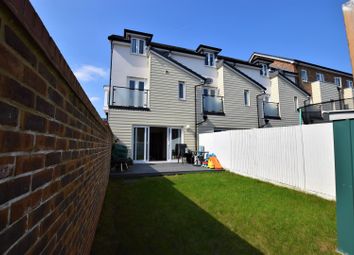 Photo of Pyle Close, Addlestone KT15