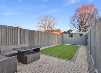 Property images coming soon