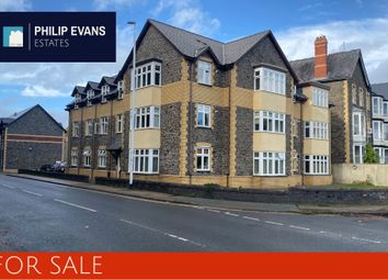 Property listing in Aberystwyth, Ceredigion