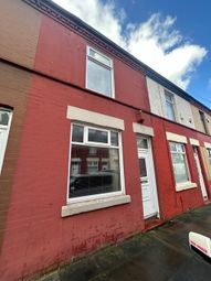 Thumbnail Terraced house for sale in Seventh Avenue, Aintree, Liverpool