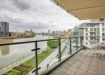 Property To Rent In Juniper Drive London Sw18 Renting Thumbnail 3 Bed Flat To Rent In Baltimore House Battersea Reach Juniper Drive