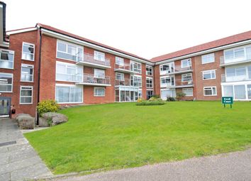 Sutton Place, Bexhill-On-Sea TN40, south east england property