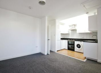 Thumbnail 2 bed flat to rent in Gloucester Road, Horfield, Bristol
