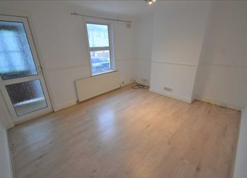 Thumbnail 2 bed property to rent in Great Queen Street, Dartford