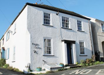 Property For Sale In Brixton Plymouth Buy Properties In Brixton