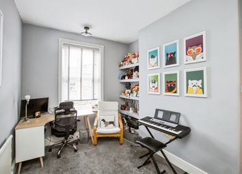 Property images coming soon