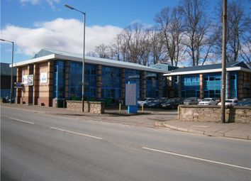 Thumbnail Office to let in South Inch Business Centre, Perth