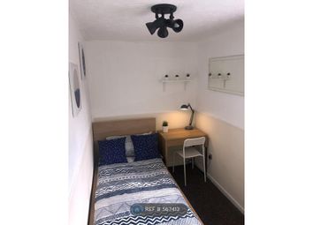 1 Bedroom  for rent