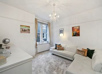 1 Bedrooms Flat to rent in Prince Of Wales Drive, London SW11