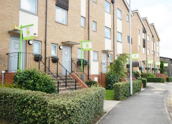 3 Bedroom Town house for rent