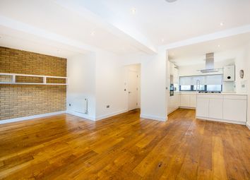 Thumbnail 5 bedroom flat to rent in Thornfield Road, London
