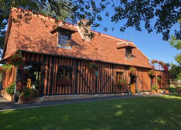 Thumbnail 3 bed cottage for sale in 76100, Rouen (Commune), Rouen, Seine-Maritime, Upper Normandy, France