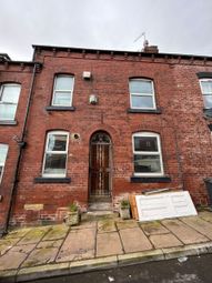 Thumbnail Terraced house to rent in Woodview Grove, Holbeck, Leeds