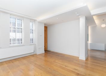 2 Bedrooms Flat to rent in Edwardes Square, London W8