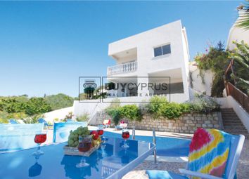 Thumbnail 4 bed villa for sale in Tala, Paphos, Cyprus