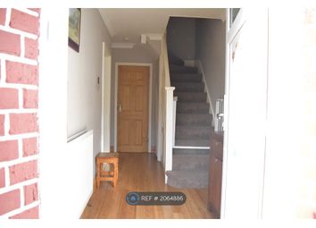 Thumbnail Terraced house to rent in Fulstone Close, Hounslow