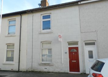 2 Bedroom Terraced house for rent