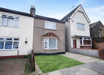 3 Bedroom Semi-detached house for rent