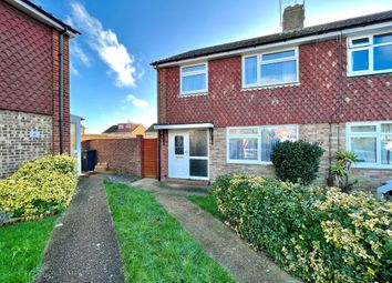 Rogate Close, Sompting, Lancing BN15, south east england property