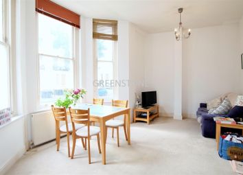 Thumbnail Flat to rent in Belgrave Gardens, St Johns Wood