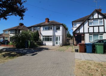 3 Bedroom Semi-detached house for rent