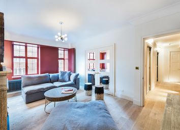 Thumbnail Flat to rent in 112 Stafford Court, 178-188 Kensington High Street, London