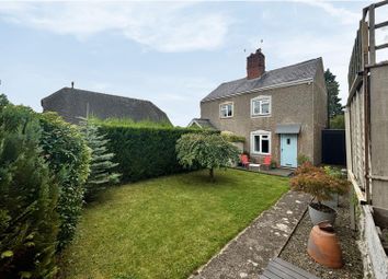 Property listing in Ludlow, Shropshire