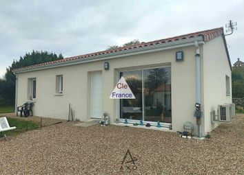 Thumbnail Property for sale in Saint Vivien, Aquitaine, 24230, France