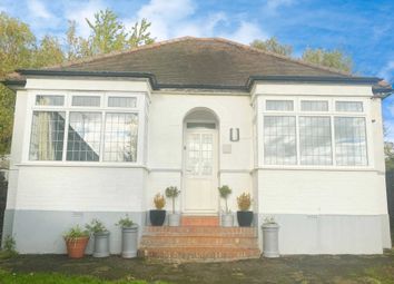 Thumbnail 2 bed detached house for sale in Elm Way, Brentwood