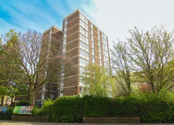 Thumbnail Flat for sale in Hobbs Place Estate, London