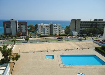 Thumbnail 3 bed apartment for sale in Agios Tychon, Agios Tychon, Limassol, Cyprus