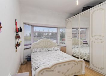 1 Bedroom Terraced house for rent