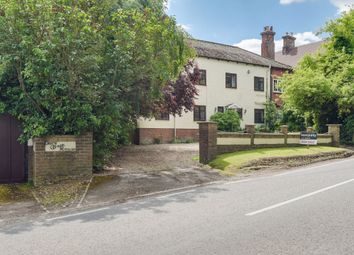 5 Bedroom Semi-detached house for sale