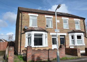 Find 4 Bedroom Houses To Rent In Uxbridge Zoopla