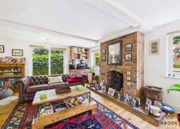 Property images coming soon