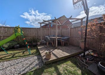 Property images coming soon