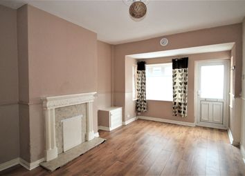 2 Bedroom Terraced house for rent