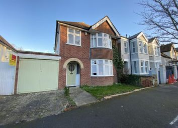 Thumbnail Detached house to rent in Headington, HMO Ready 6 Sharers