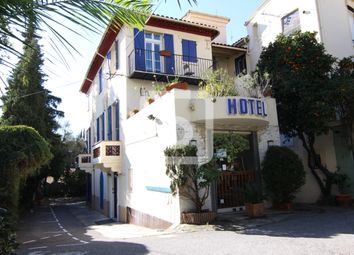 Thumbnail Property for sale in Nice, Provence-Alpes-Cote D'azur, 06300, France
