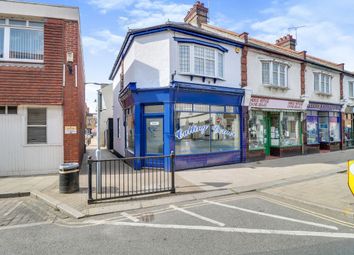 Thumbnail Retail premises for sale in North Street, Rochford