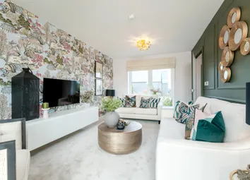 Showhome Photography