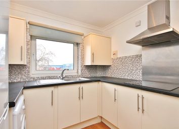 2 Bedroom Maisonette for rent