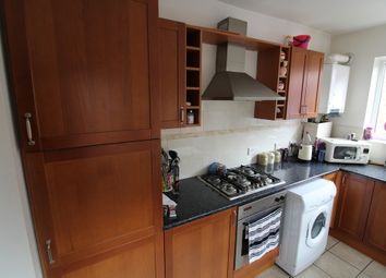 Thumbnail 2 bed terraced house to rent in Essex Street, Middlesbrough