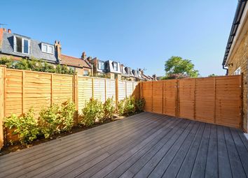 Property images coming soon