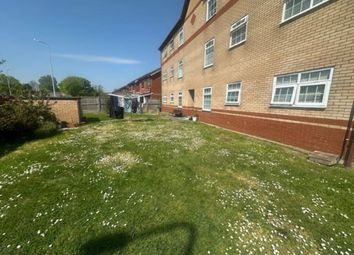 Property images coming soon