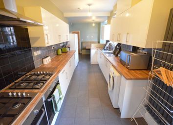 7 Bedroom Terraced house for rent