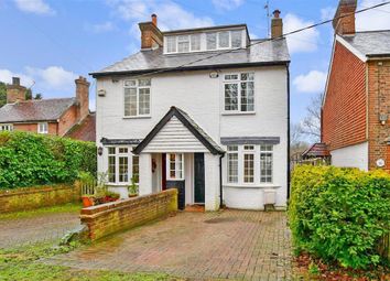 Haywards Heath Road, North Chailey, Lewes, East Sussex BN8 property