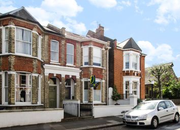 Property images coming soon