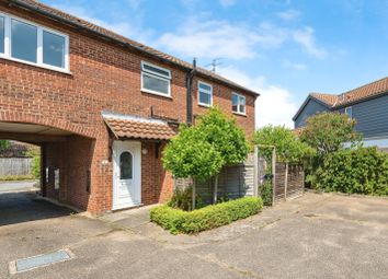 Property listing in King&#039;s Lynn, Norfolk